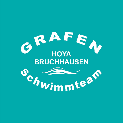 Grafen Schwimmteam